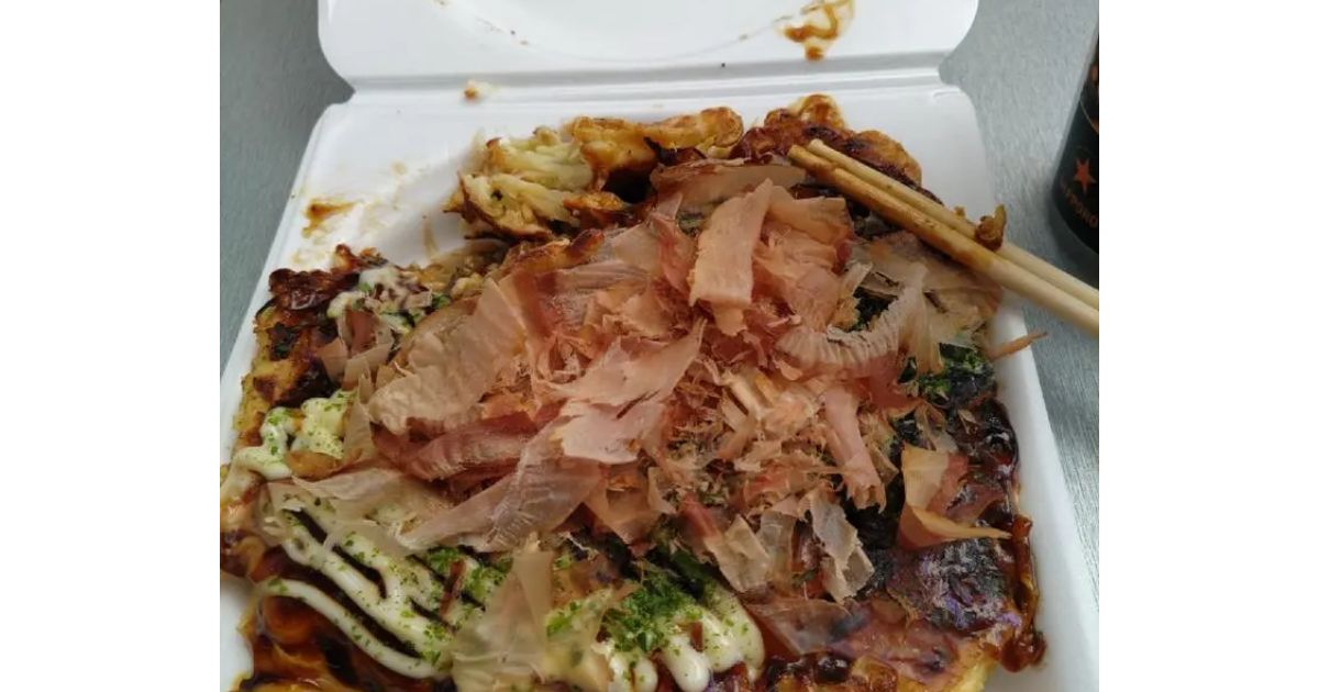 Retty（レッティ）