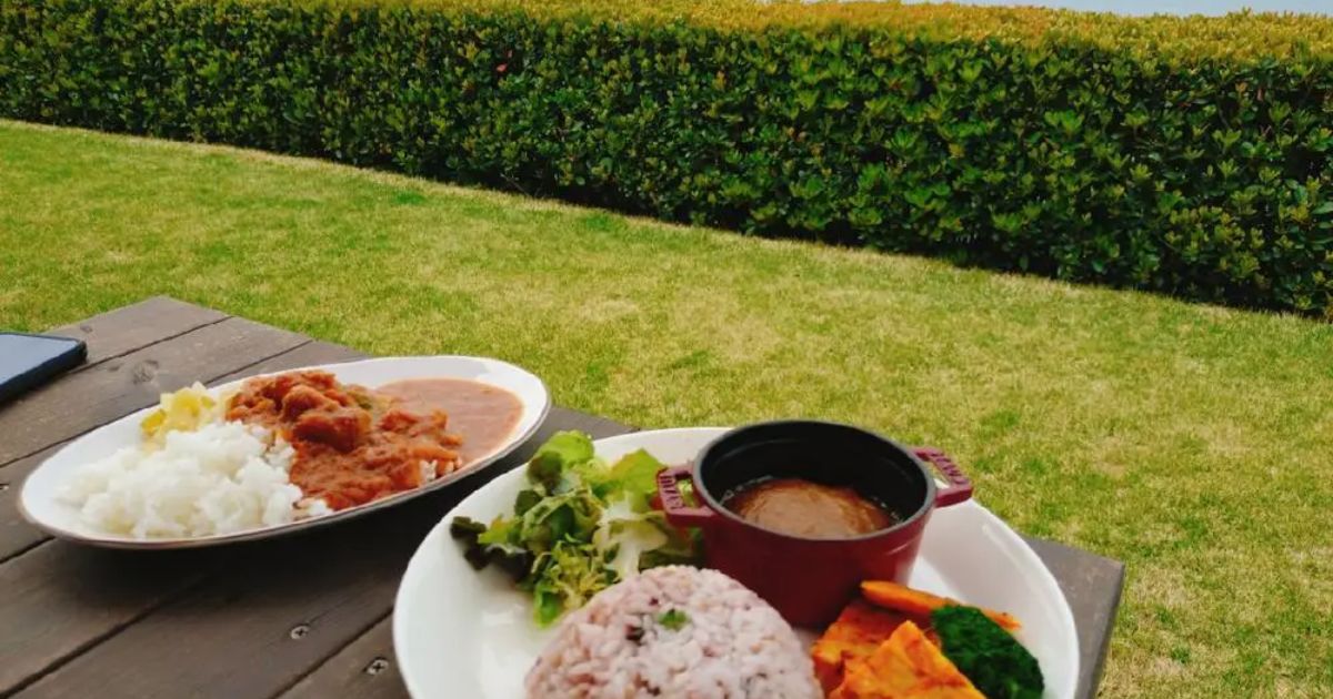 Retty（レッティ）