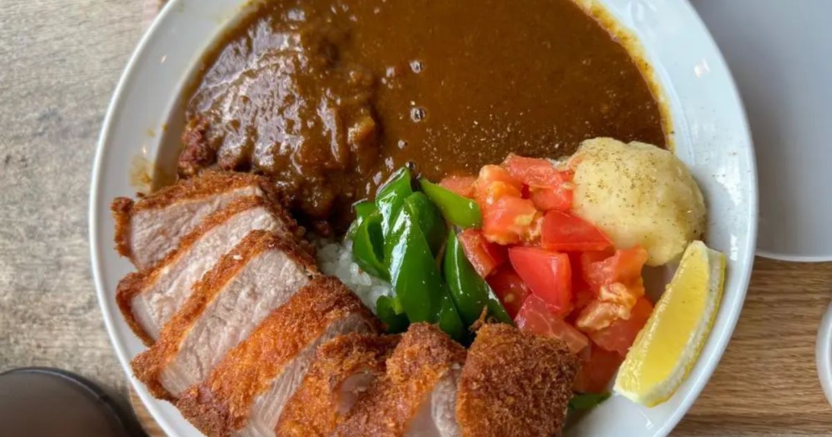 Retty（レッティ）