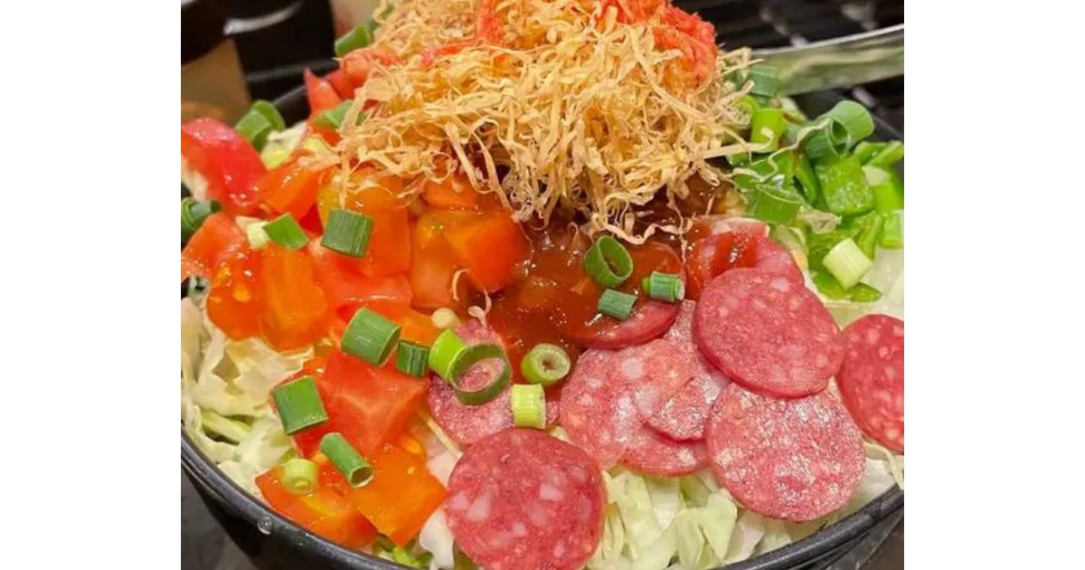 Retty（レッティ）