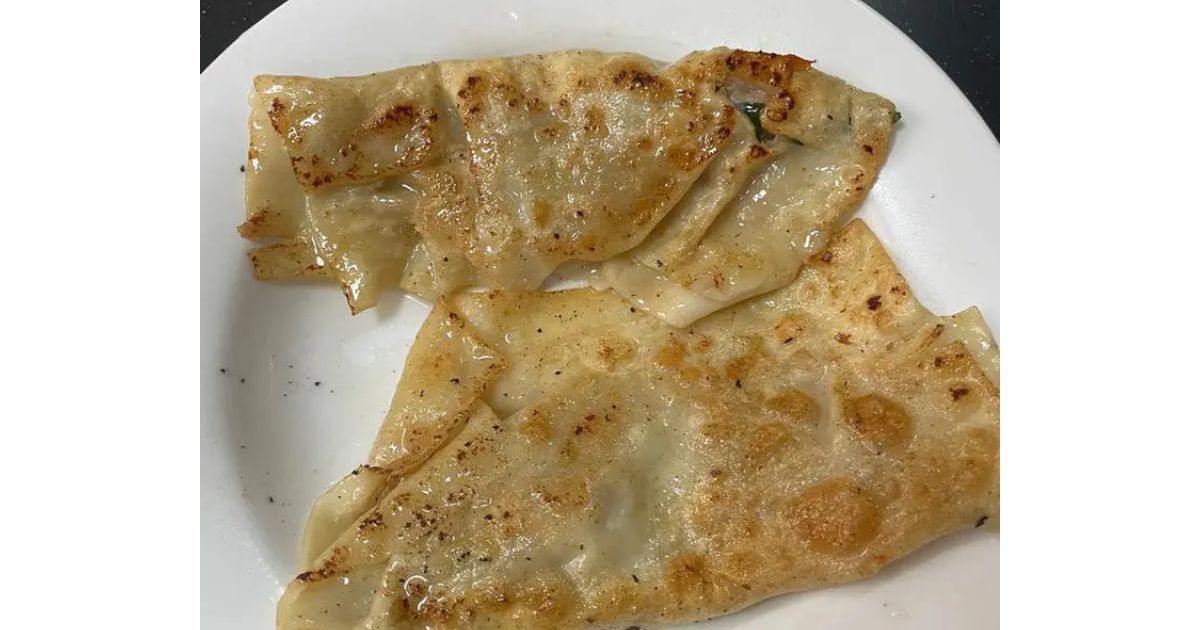 Retty（レッティ）