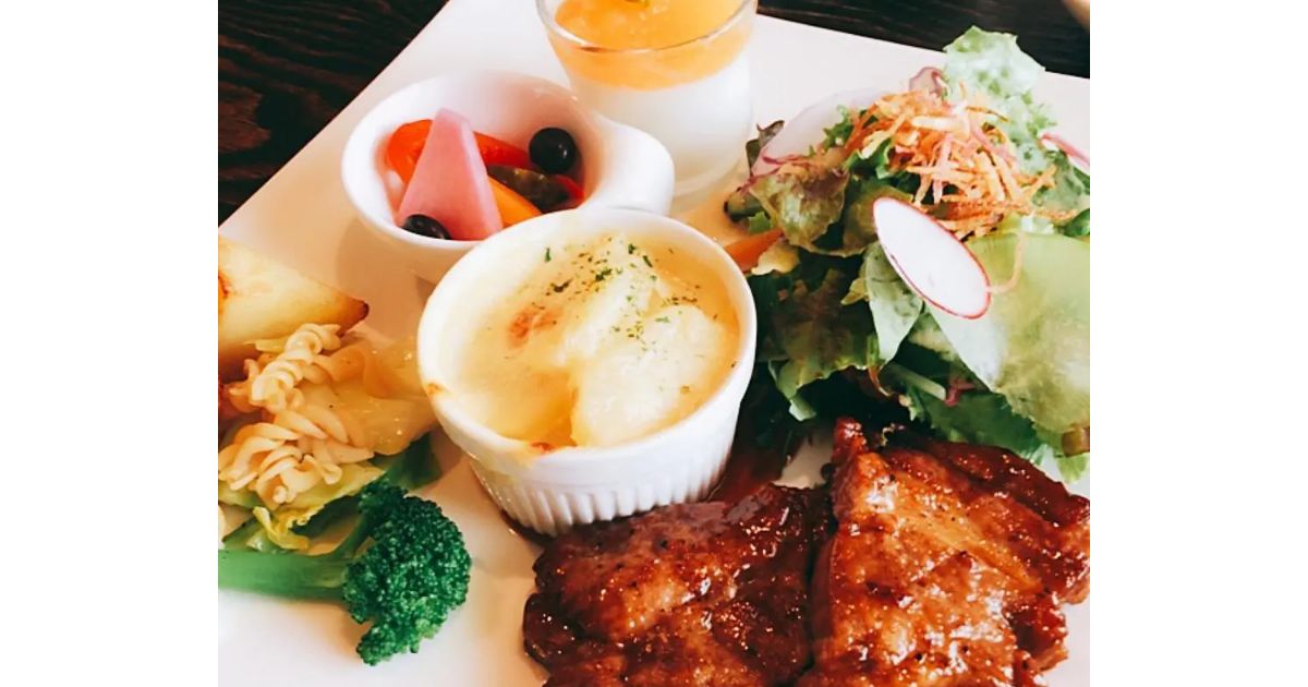 ※かちまめ かちまめ（伊達/カフェ） - Retty（レッティ）