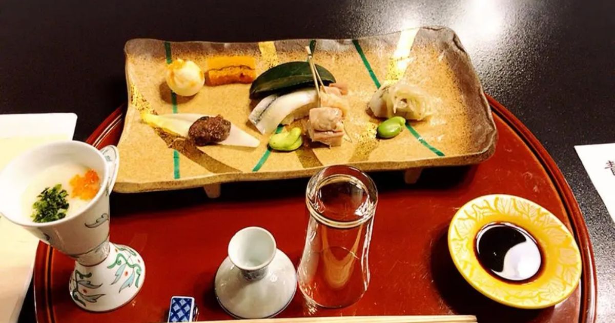 Retty（レッティ）