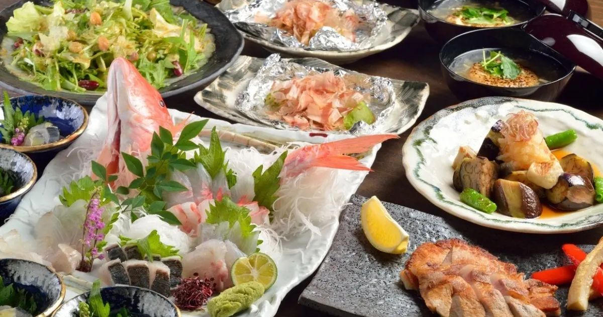 Retty（レッティ）