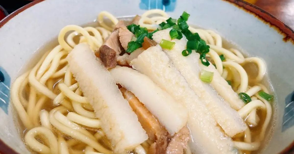 Retty（レッティ）