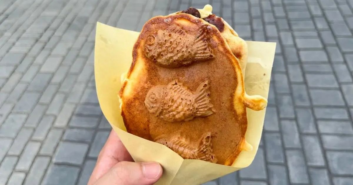 Retty（レッティ）