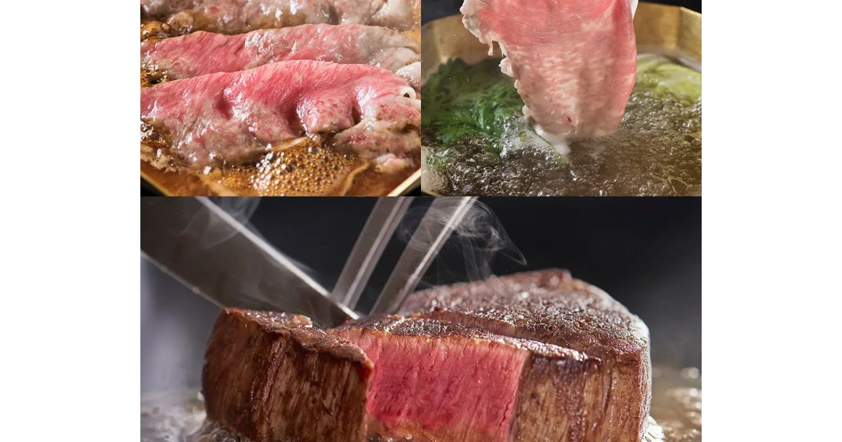 Retty（レッティ）