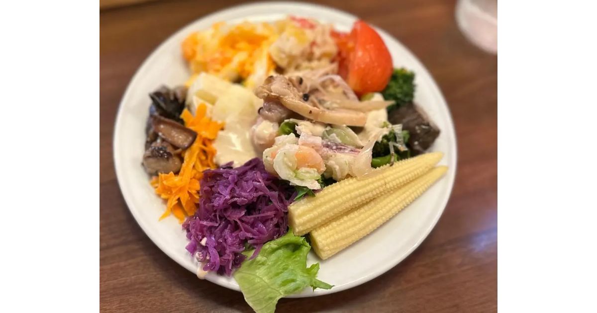 Retty（レッティ）