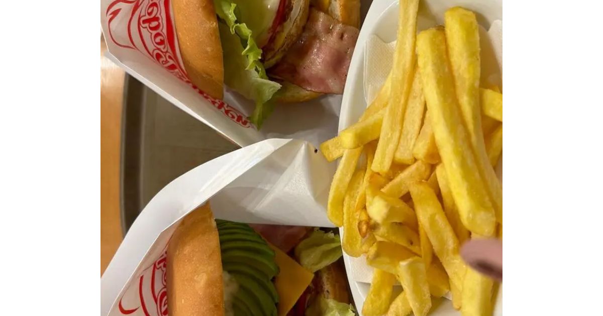 Retty（レッティ）