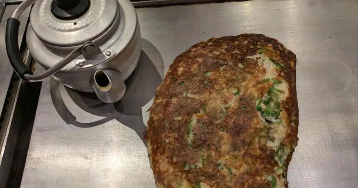 Retty（レッティ）