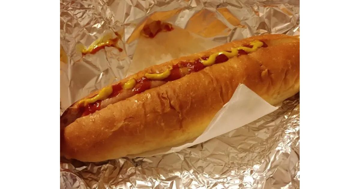 Retty（レッティ）