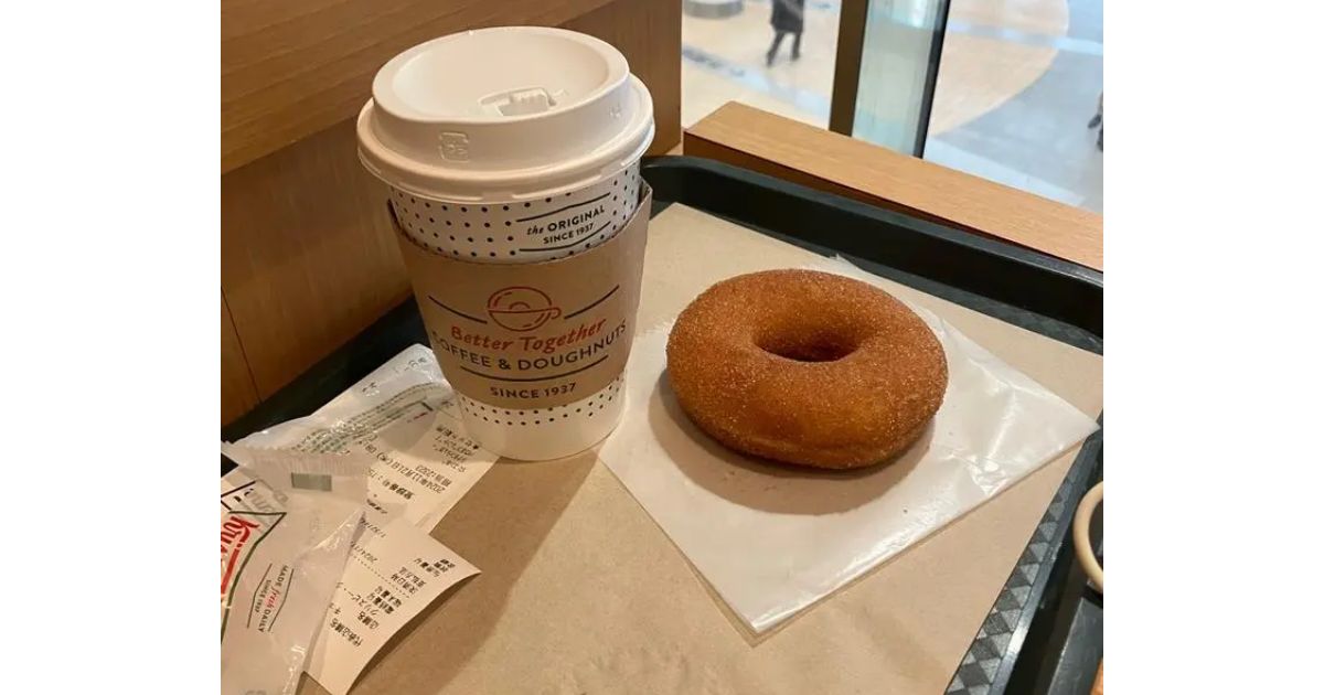 浜辺順・クリスチーヌ・リトグラフ