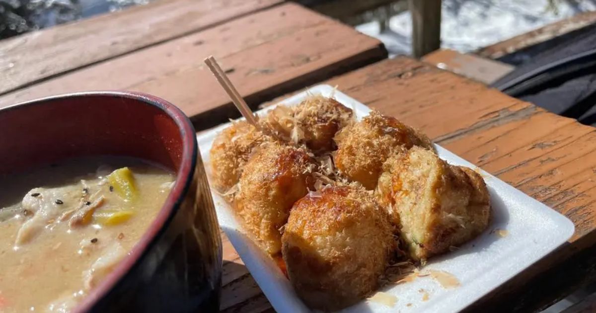 Retty（レッティ）