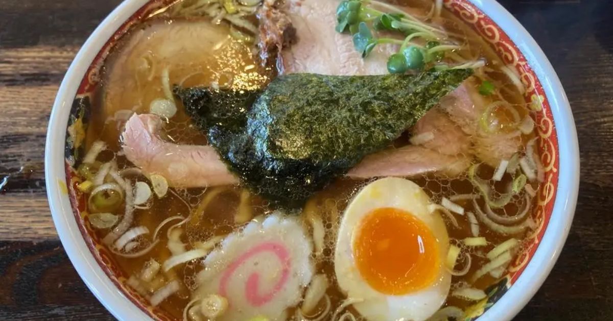 Retty（レッティ）