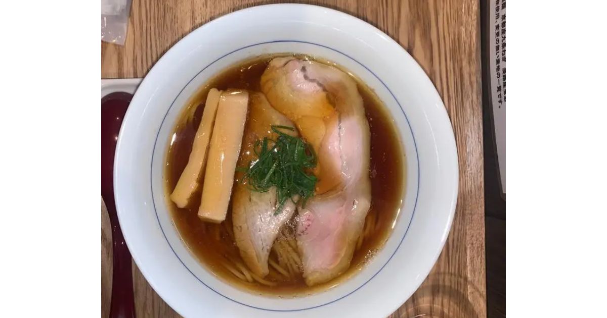 メニュー一覧：麺 昌まさ - Retty 日本最大級の実名型グルメサービス