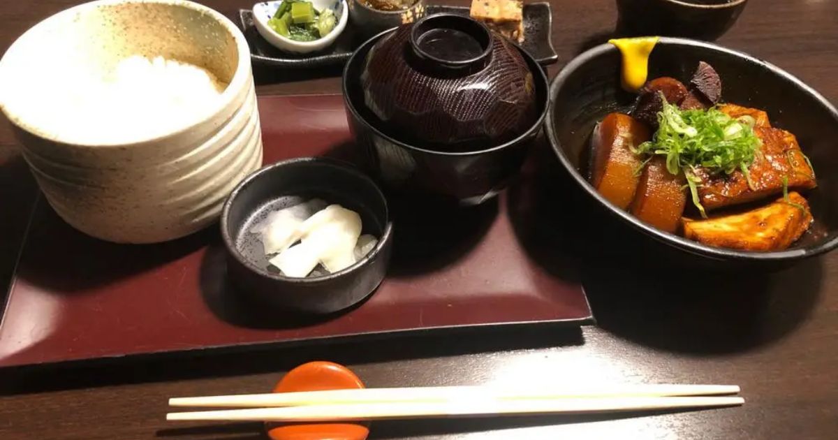 Retty（レッティ）