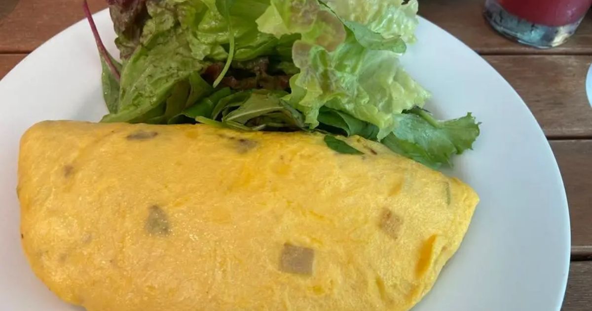 Retty（レッティ）