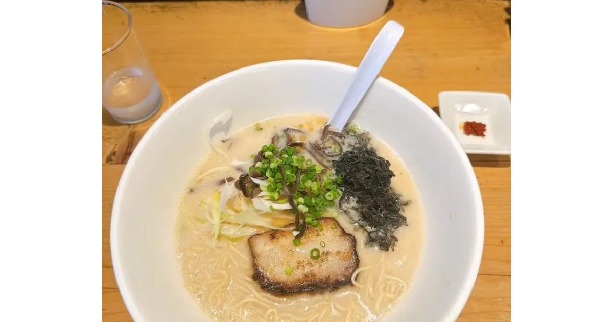 Retty（レッティ）