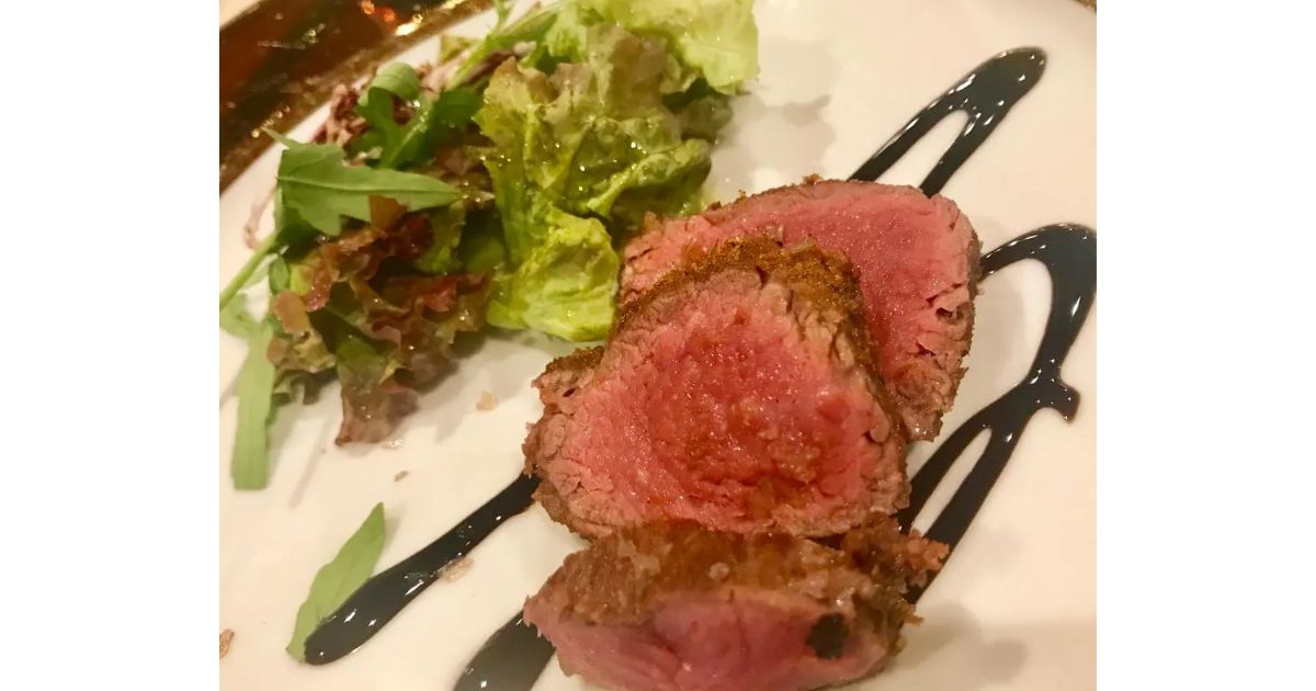 Retty（レッティ）