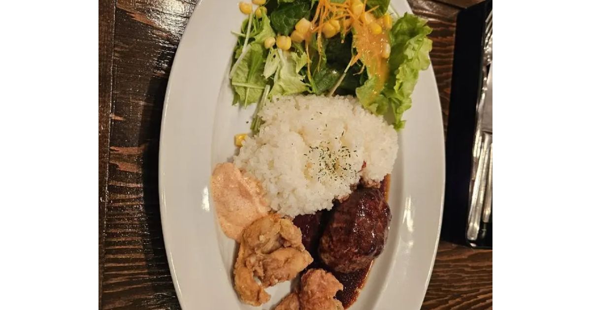 Retty（レッティ）
