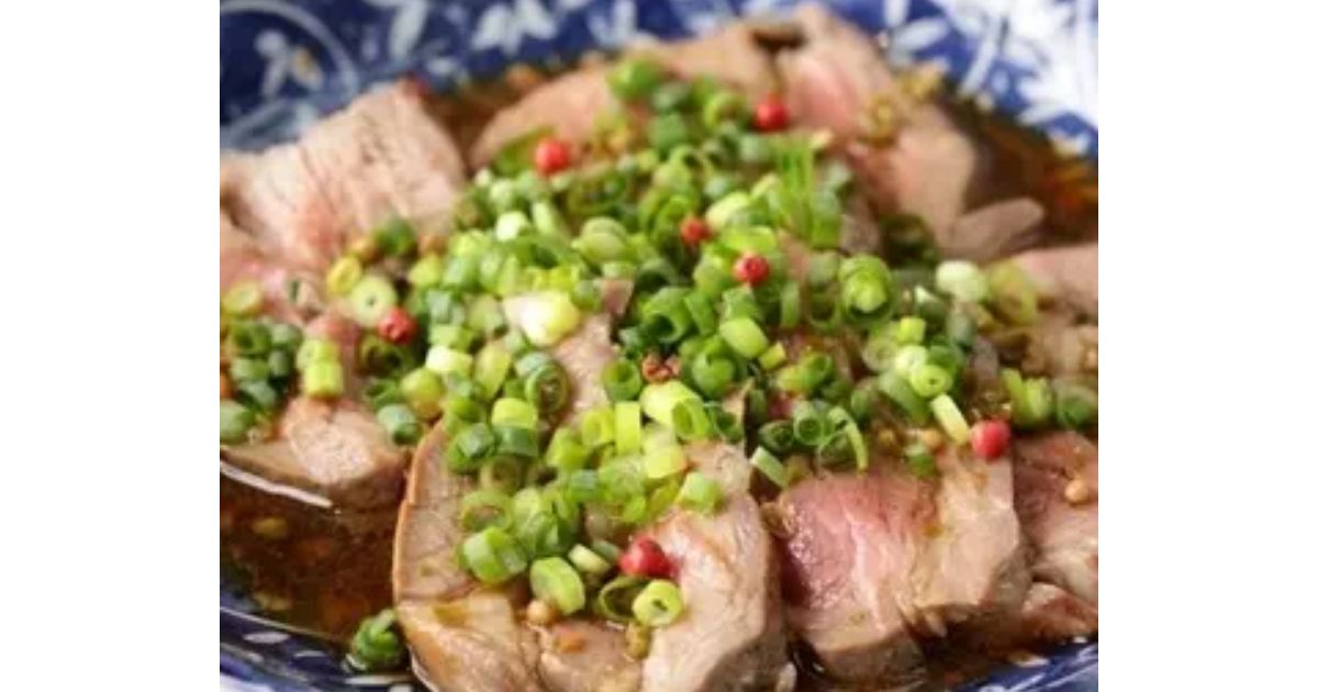 Retty（レッティ）