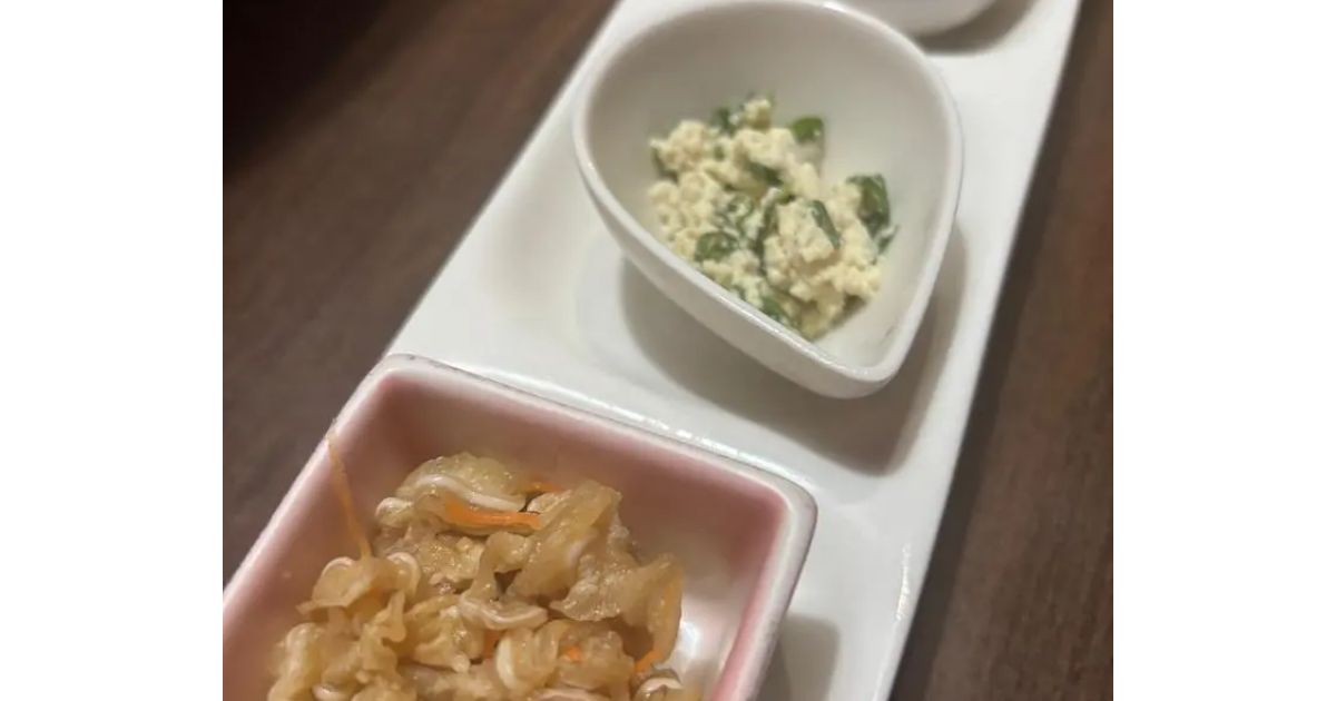 かふぅぅぅぅ【値下げ実施中】ページ かふぅ - 恩納村/沖縄料理 | 食べログ