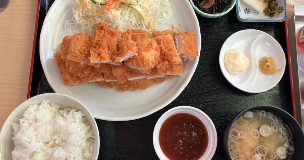 Retty（レッティ）