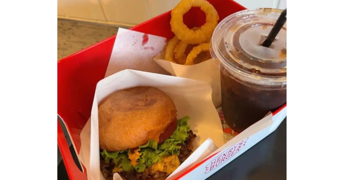 Retty（レッティ）