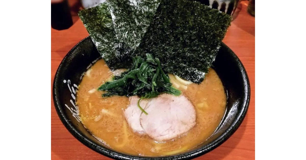 Retty（レッティ）