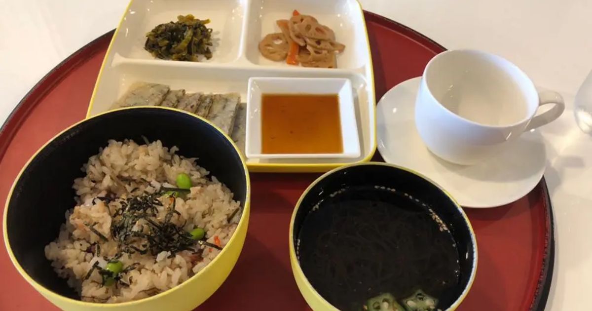 Retty（レッティ）