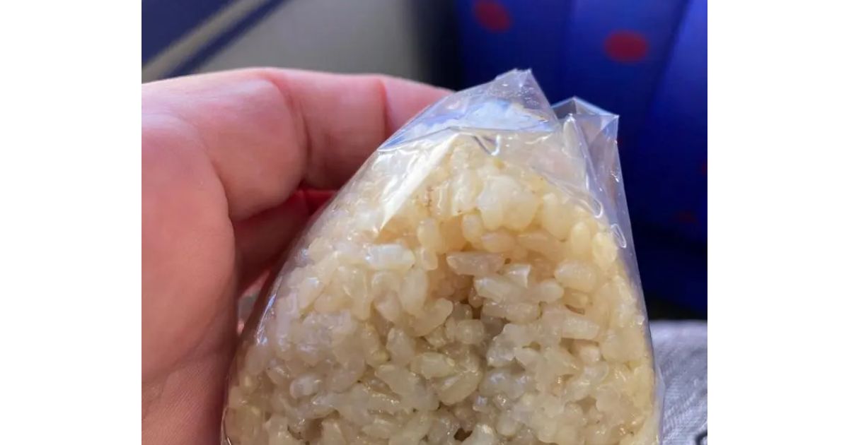 Retty（レッティ）