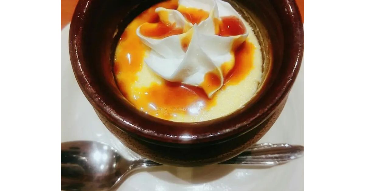 コースメニュー：寿司 創作料理 一幸 東松戸店 - Retty（レッティ