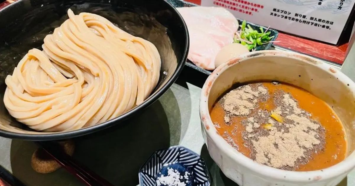 Retty（レッティ）