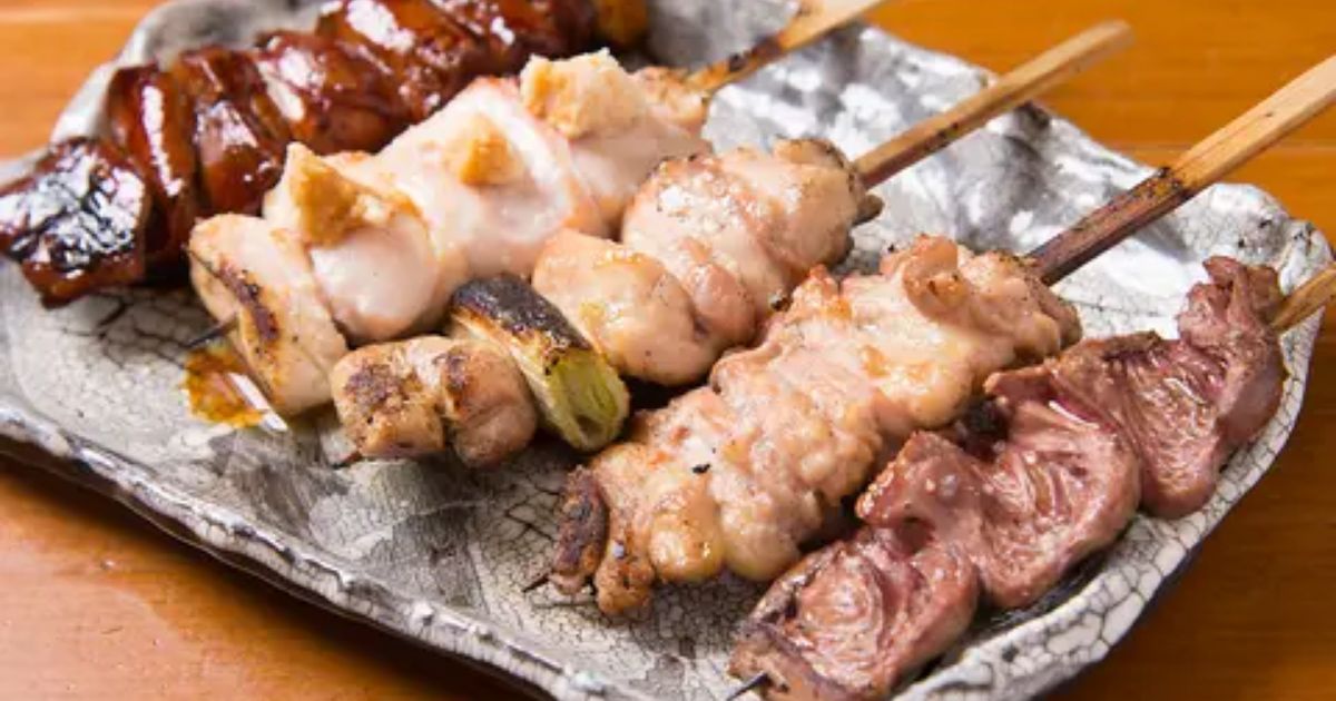 Retty（レッティ）