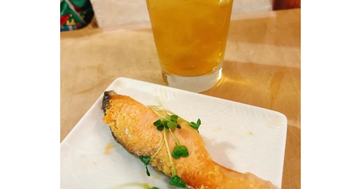 Retty（レッティ）