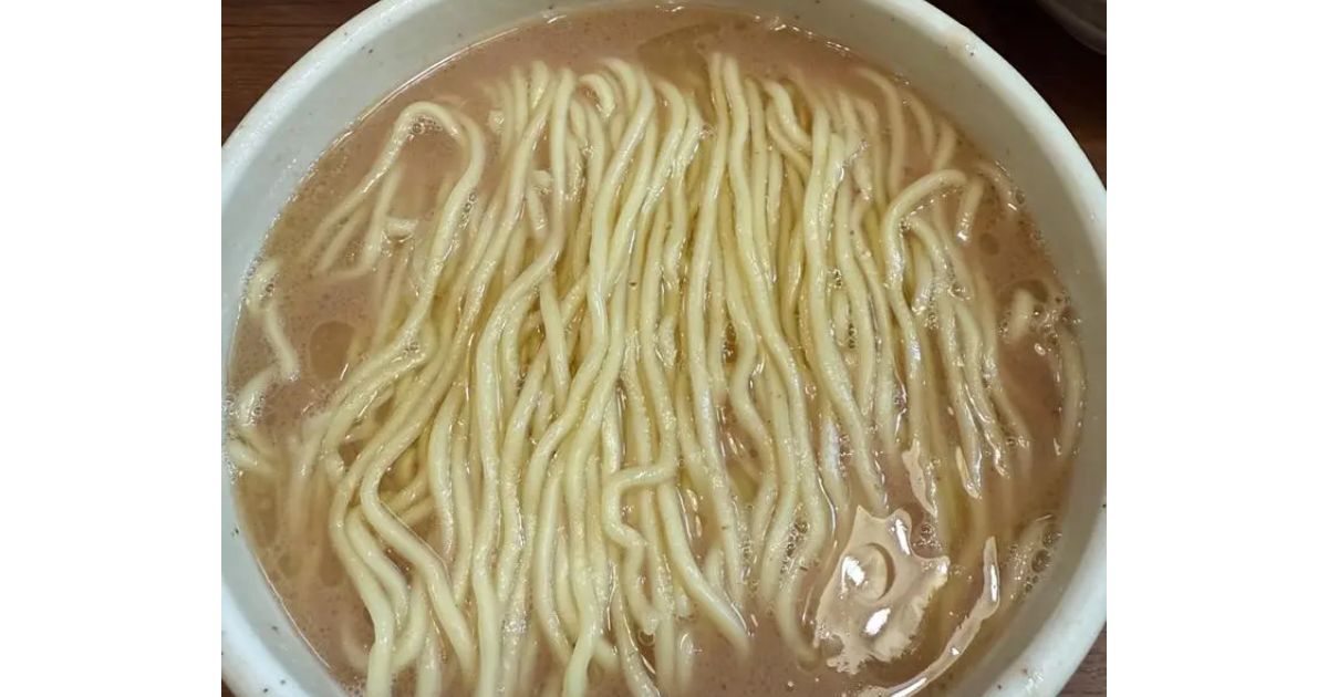 Retty（レッティ）