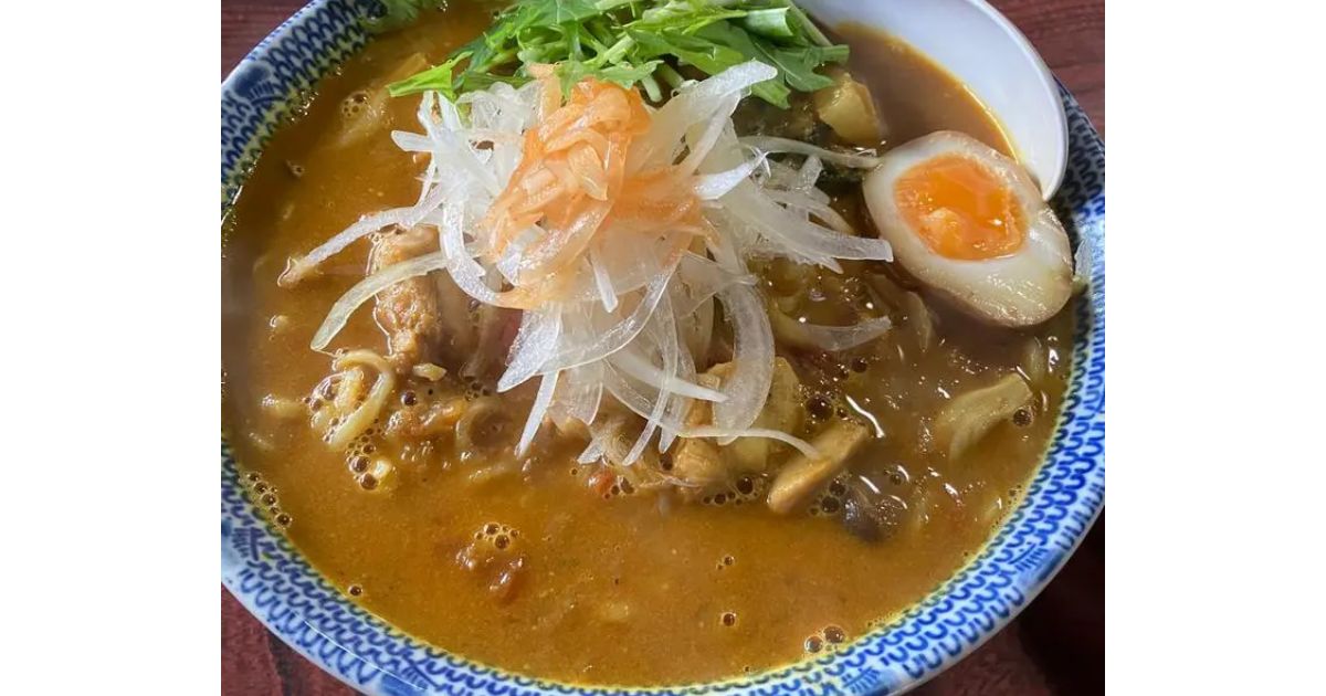 Retty（レッティ）
