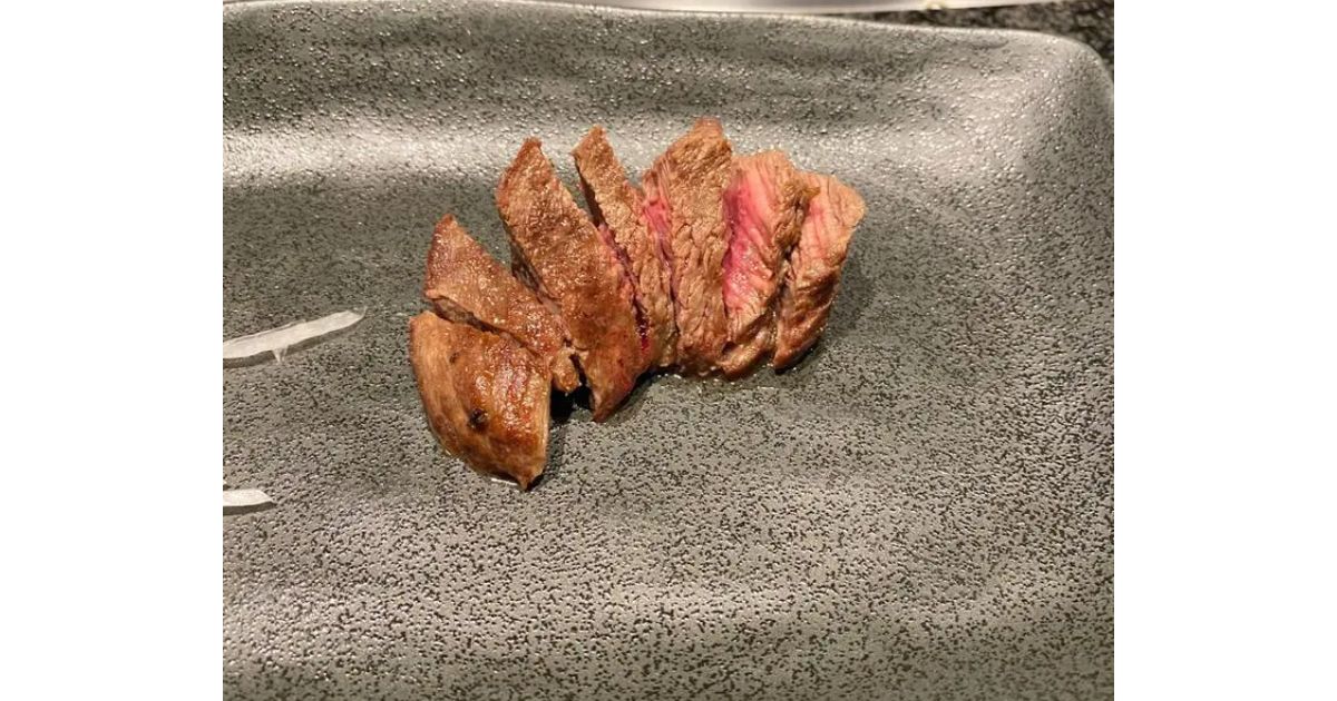 Retty（レッティ）