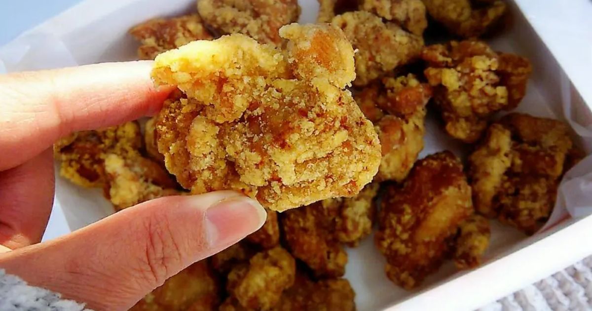 Retty（レッティ）