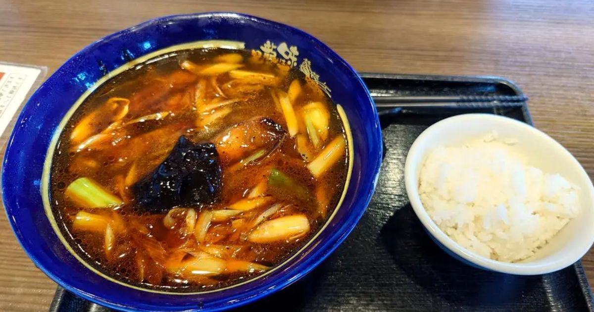 Retty（レッティ）