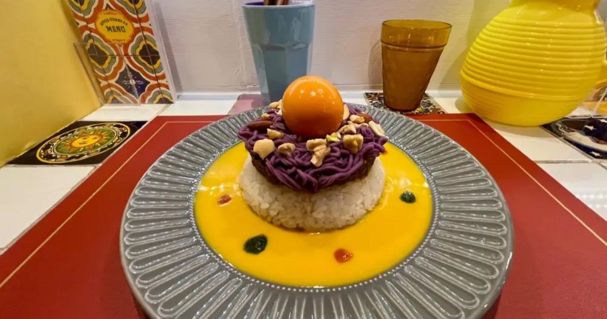 Retty（レッティ）