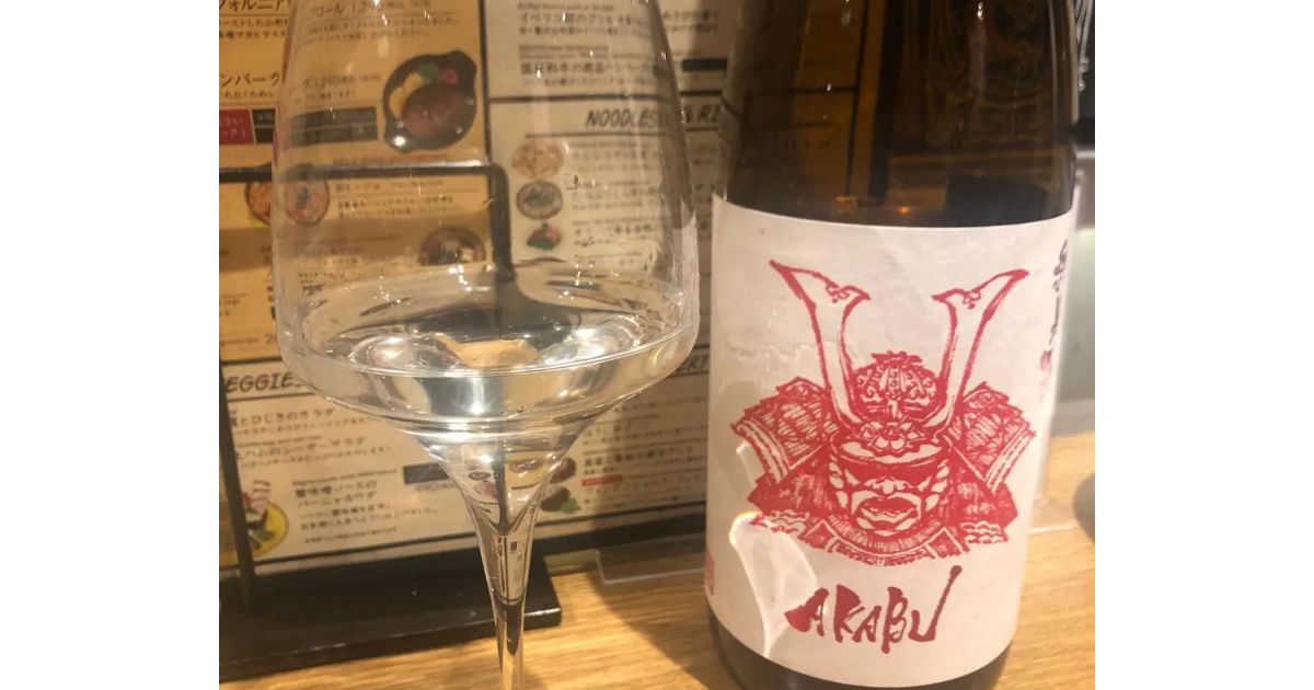 Tokyo Rice Wine たまプラーザ店 たまプラーザ 居酒屋 Retty