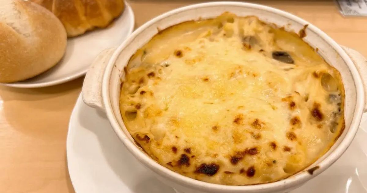 Retty（レッティ）