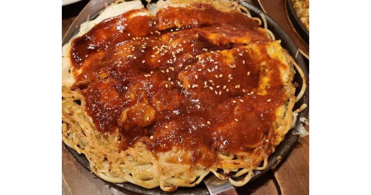 Retty（レッティ）