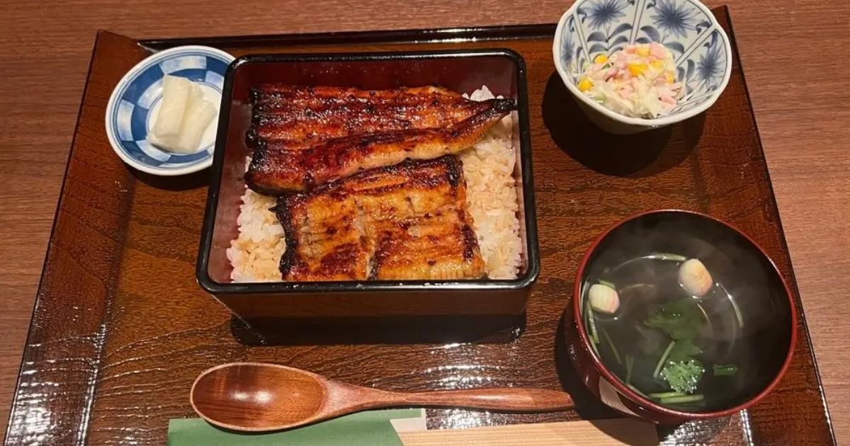 Retty（レッティ）