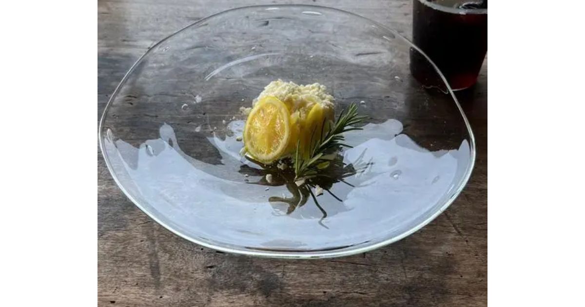 Retty（レッティ）