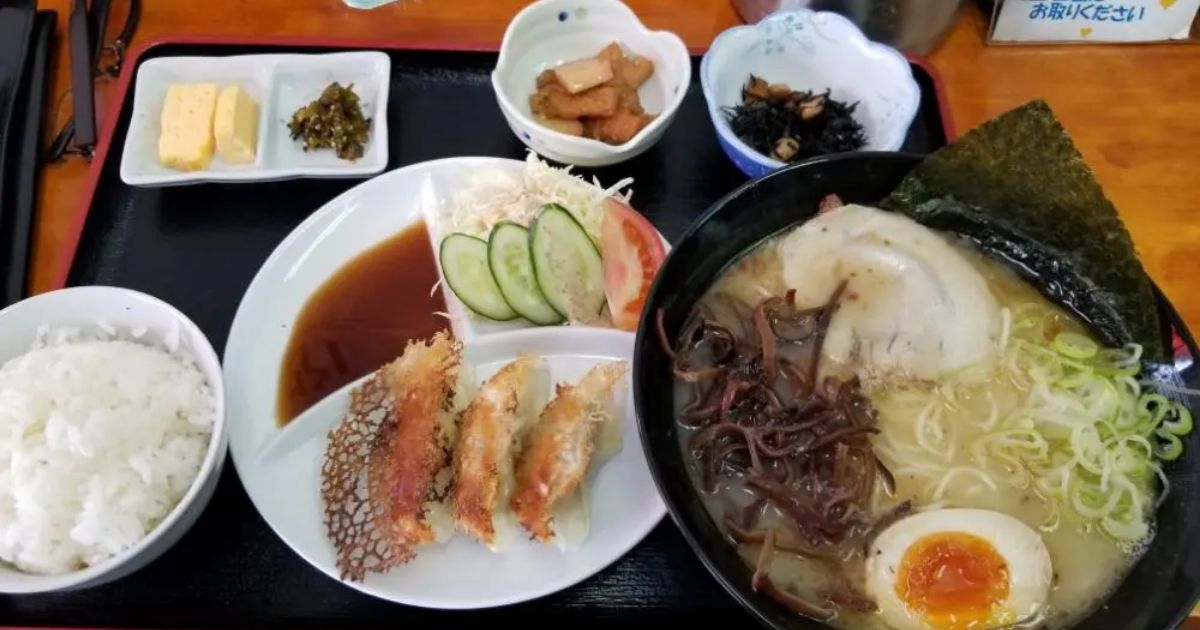 Retty（レッティ）