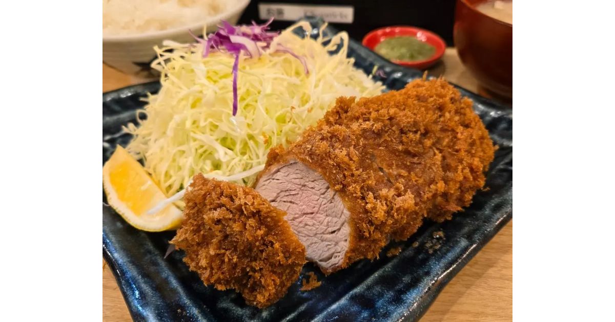 Retty（レッティ）