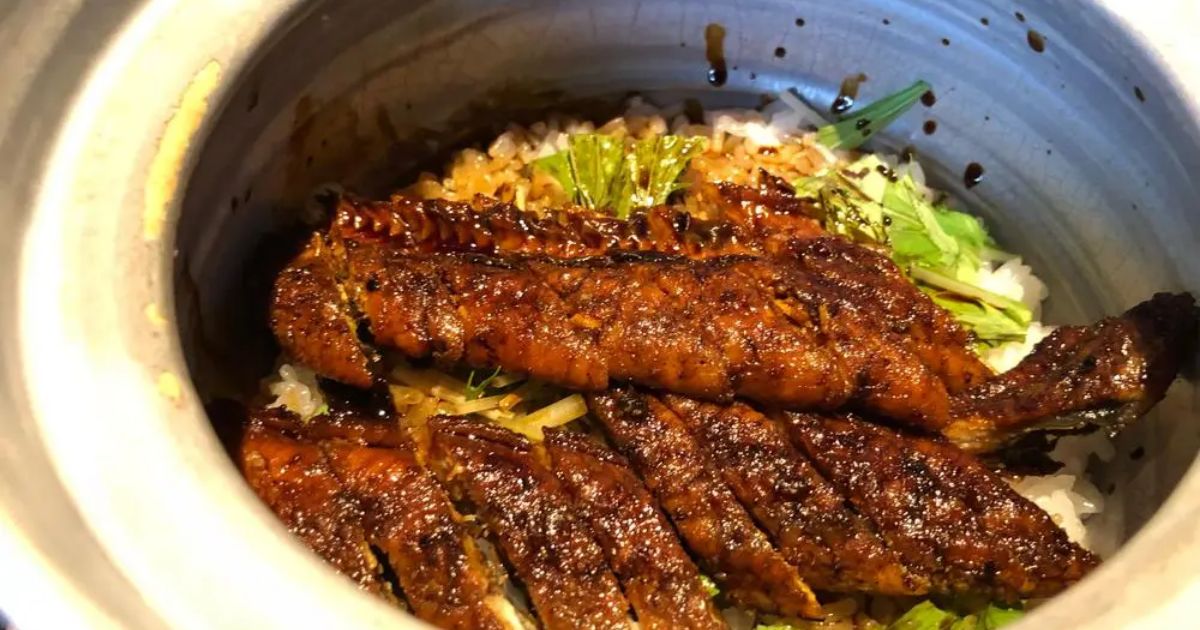 Retty（レッティ）