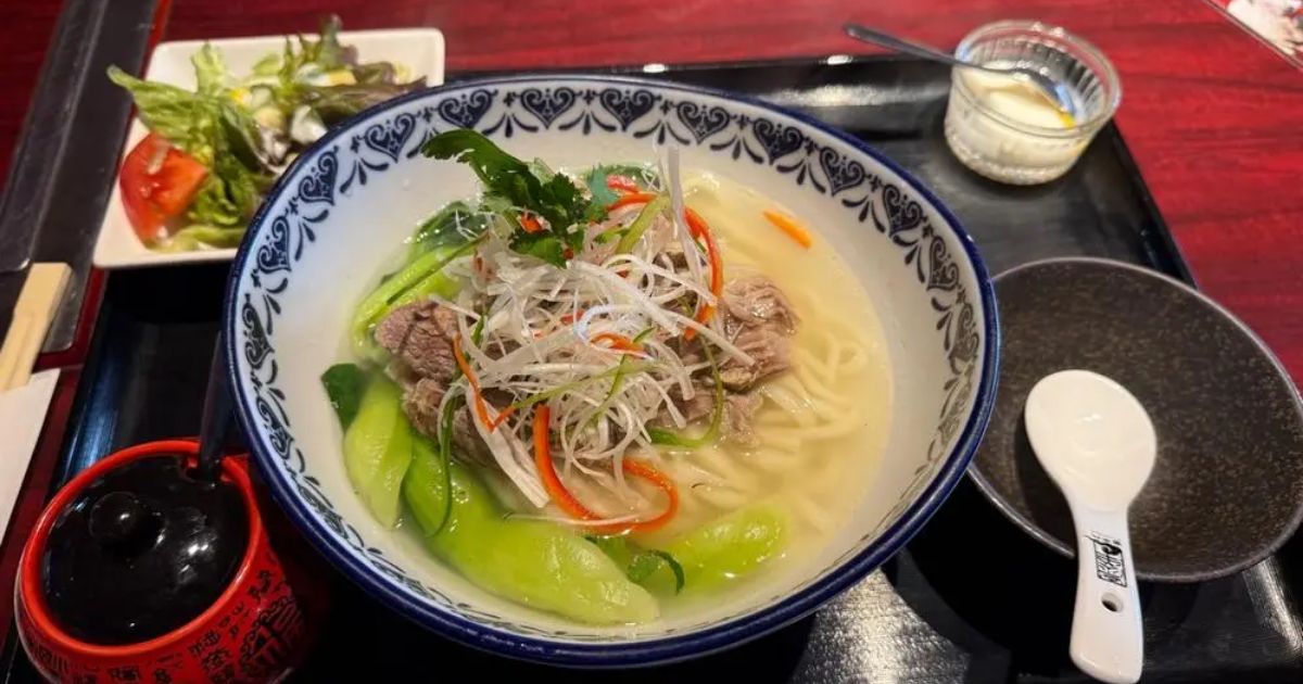 Retty（レッティ）